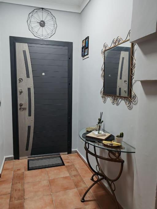 Residence Najd C - Appartement T2 Marakeş Dış mekan fotoğraf